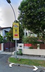 Greenwood Mews (D11), Terrace #447256311